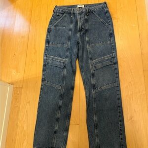 Agolde Cooper Jeans